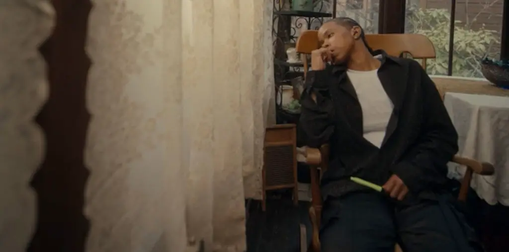 Them That’s Not image