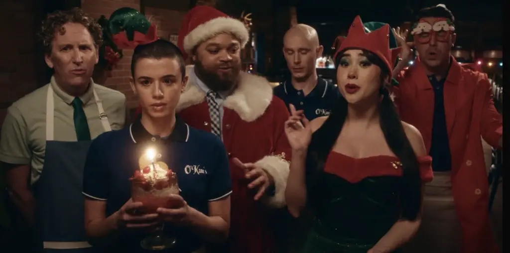 We’re So Dead image