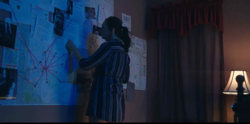 You’re All Gonna Die image