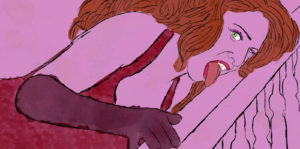 1981 (Short Film) Image