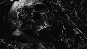 Ilsandra in Ruin Image