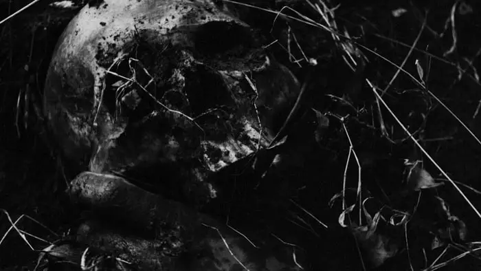 Ilsandra in Ruin image