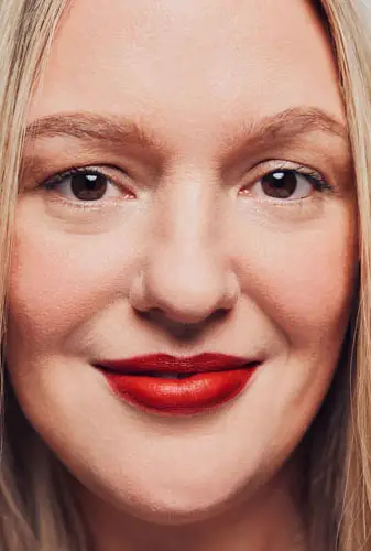 Ghost in the Machine Image