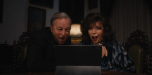 A Murder Between Friends Image