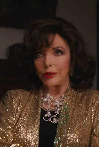 A Murder Between Friends Image