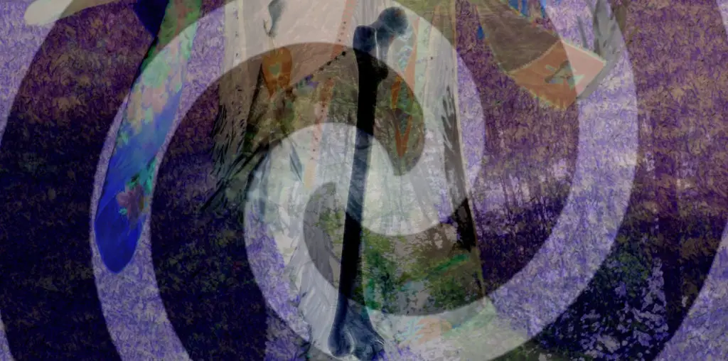 Aanikoobijigan [ancestor/great-grandparent/great-grandchild] image