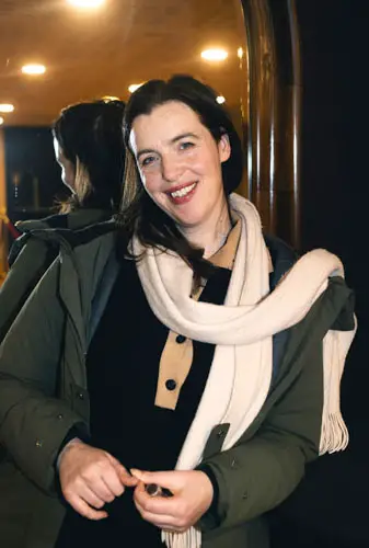 All About the Money Image