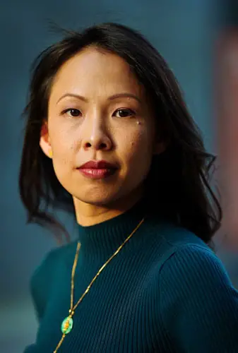 American Doctor Image