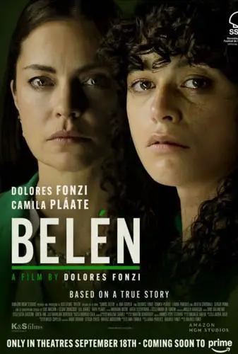 Belén Image