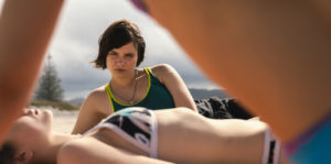 Big Girls Don’t Cry Image