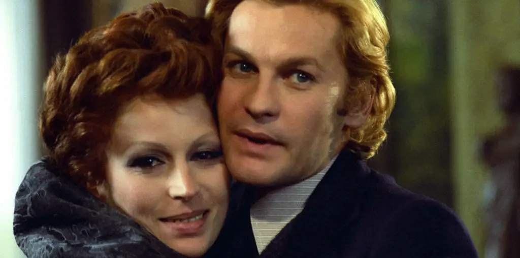 Conversation Piece image