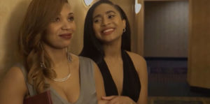 Delayed Gratification Image