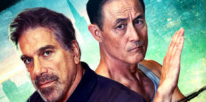 Hard Redemption Image