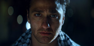 If Birds Believed in God Image