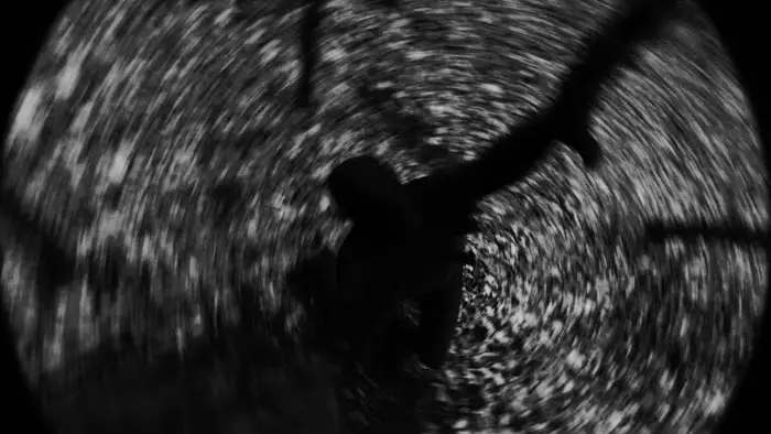 Ilsandra In Ruin Image