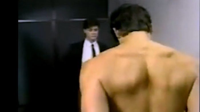 In Exchange for Flesh Image