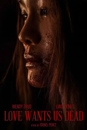 Love Wants Us Dead Image