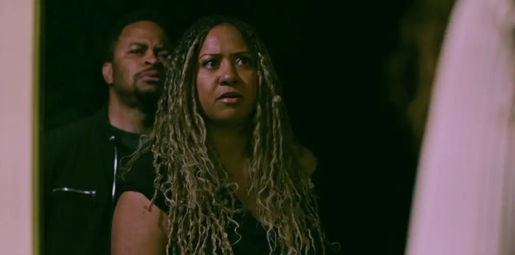 Our Happy Place image