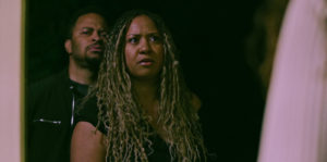 Our Happy Place Image