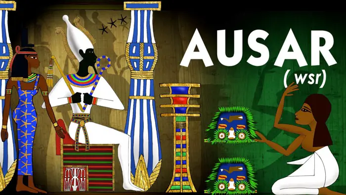 Out Of Darkness: Heavy Is The Crown (Vol. 1) Image