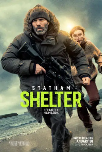 Shelter Image
