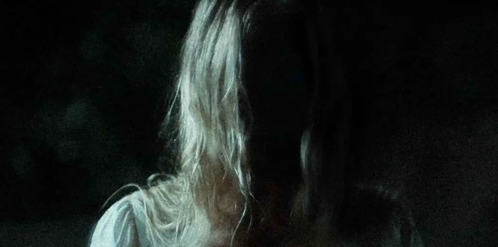 The Calling Witch image