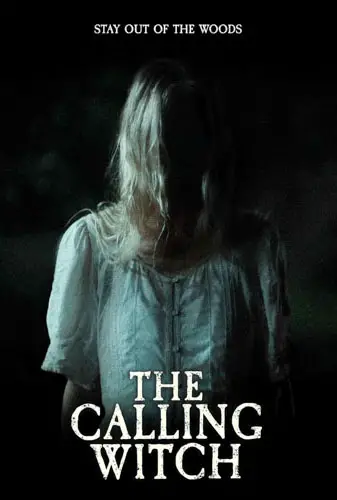 The Calling Witch Image