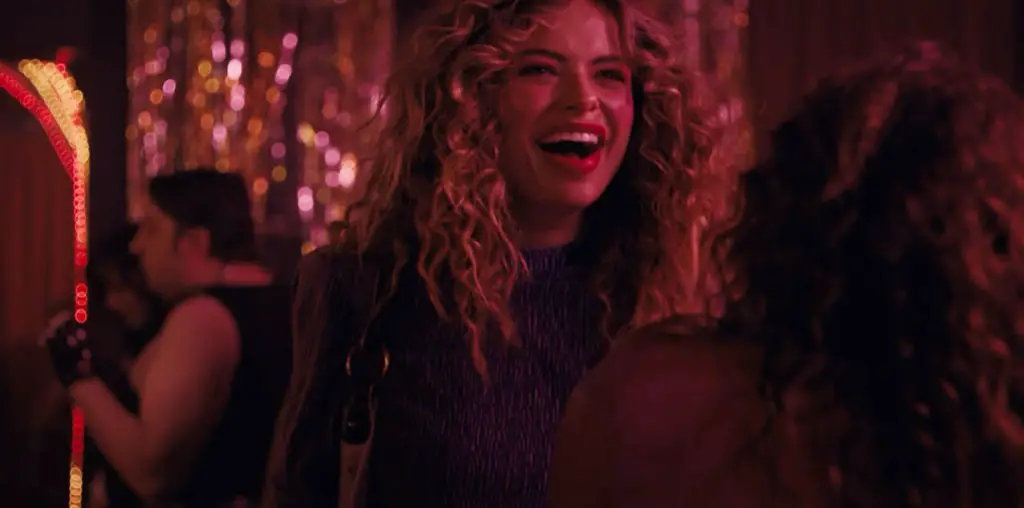 The Legend of Juan Jose Mundo image