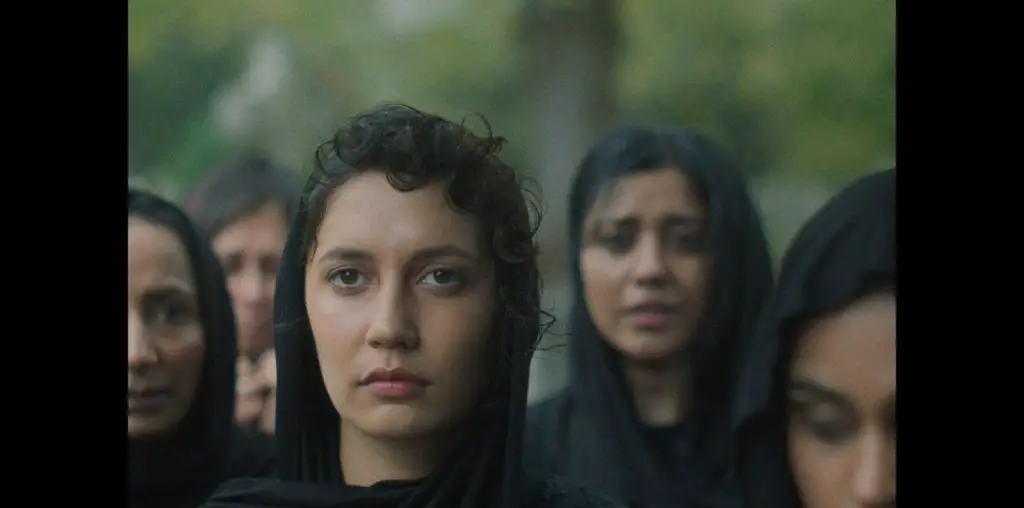 There Will Come Soft Rains image