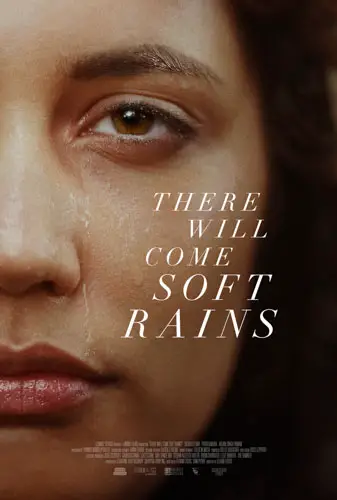 There Will Come Soft Rains  Image