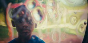 In Need of Seawater Image