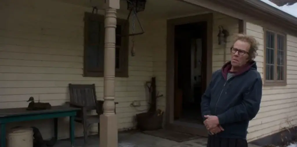 Father Mother Sister Brother image