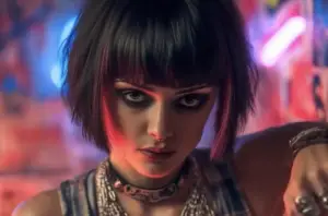 AI Chat Review: What “Free” Really Buys You (and the Neurons Math That Predicts Spend) Image