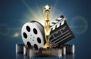 How Film Festivals Can Make or Break a New Director’s Career Image