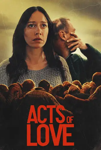 Acts of Love Image