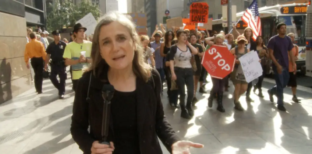 Steal This Story, Please! image