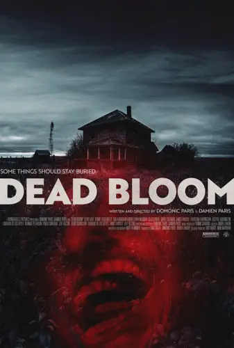 Dead Bloom Image