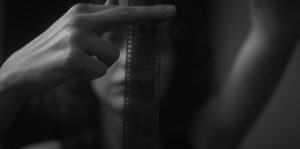 Dump of Untitled Pieces Image