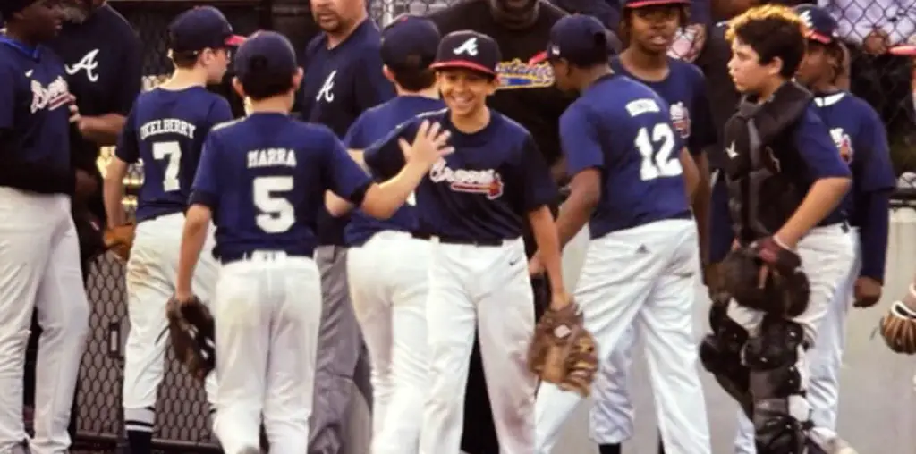 Going for Home image