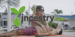 What Else is On? Image