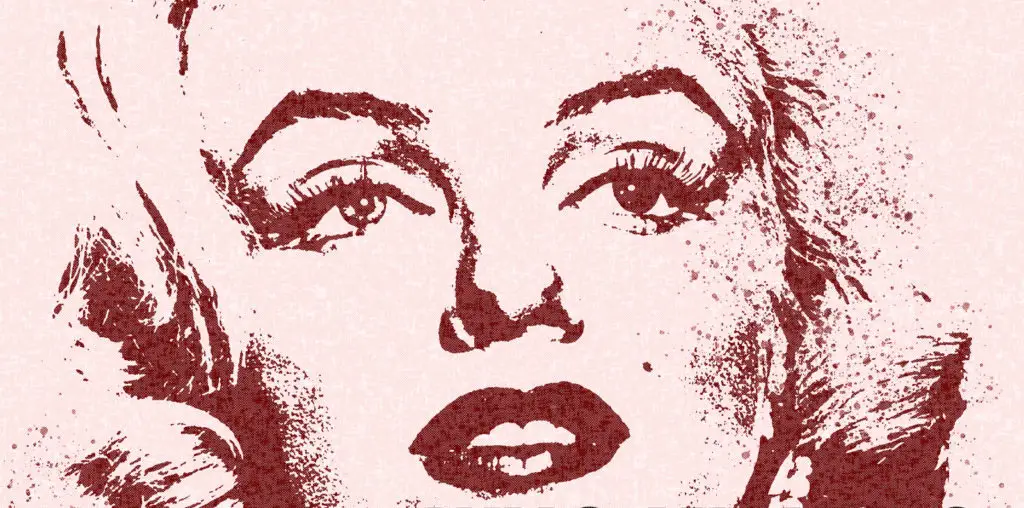 Who Killed Hollywood image