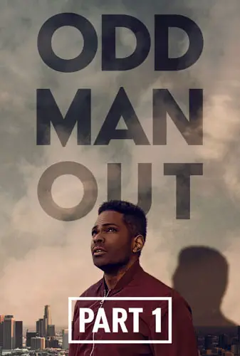 Odd Man Out: Part 1 and Part 2 Image