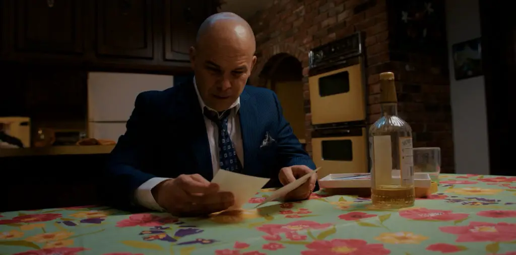 One of the Good Ones image