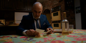 One of the Good Ones Image