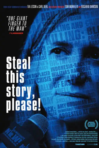 Steal This Story, Please! Image
