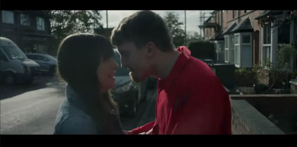 The House on Lidderman Street image