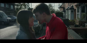 The House on Lidderman Street Image