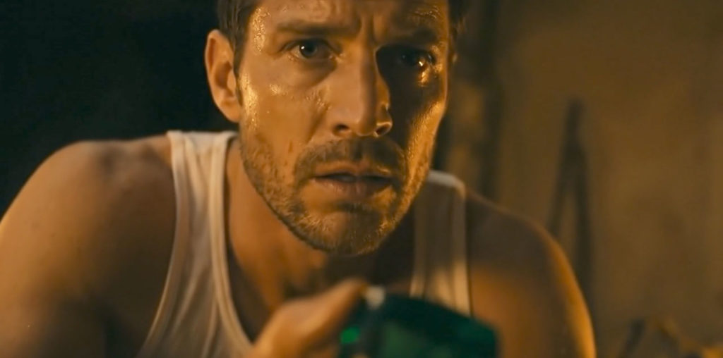 The Last Emerald image