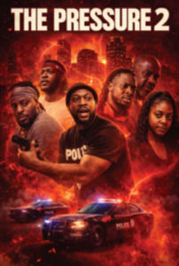 The Pressure 2 Image