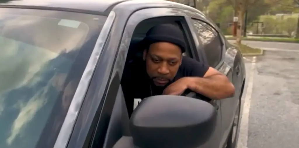 The Pressure 2 image